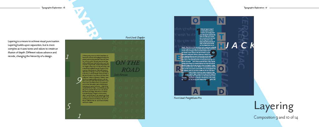 1790963451270-3d0c329d-96a8-4043-b52d-d8d3be6eba23_9.png