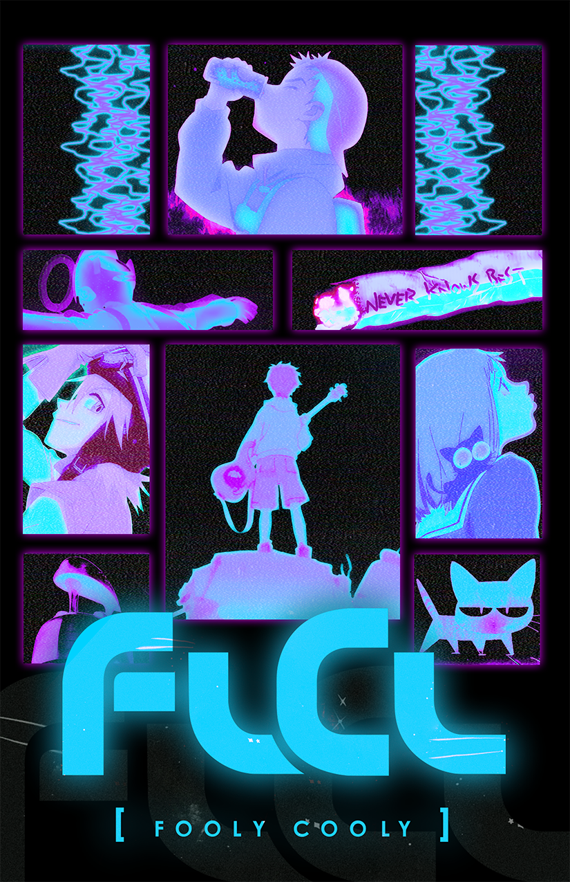 flclposter.png