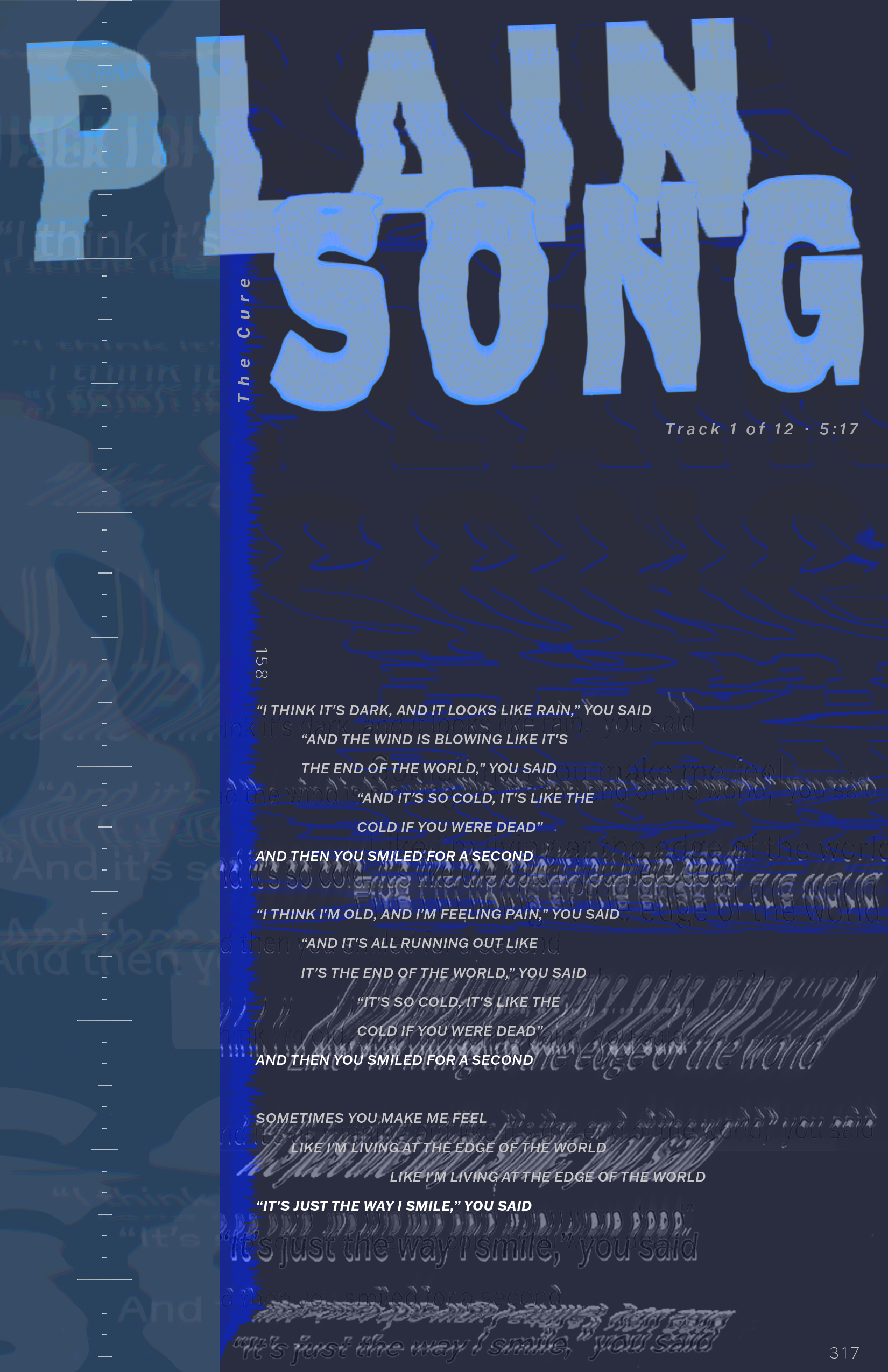 plainsong2.png