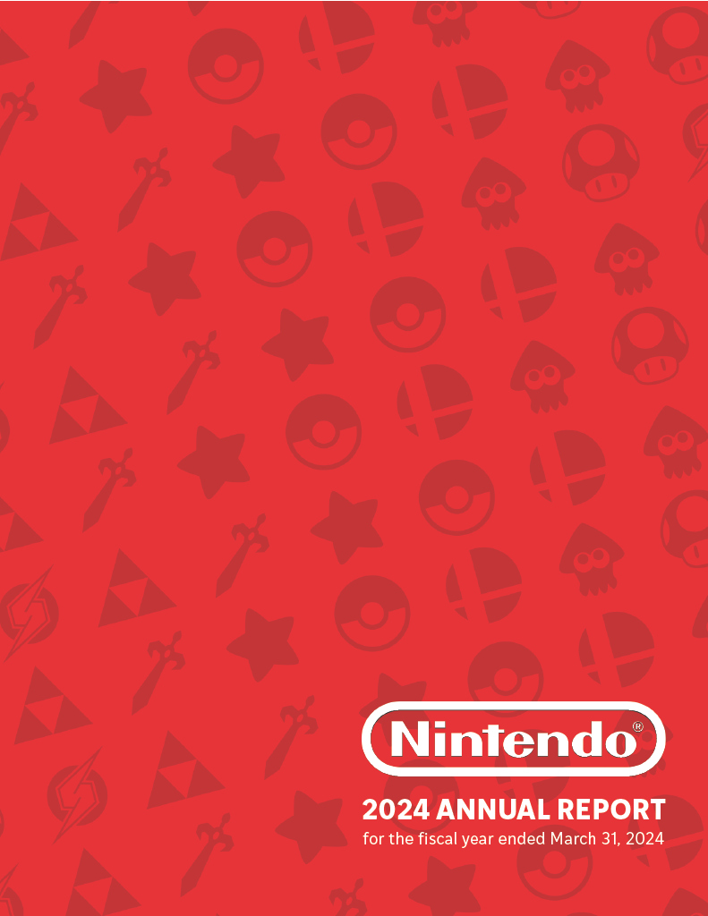 1790963451833-3b2513c4-f235-4265-93b7-633dc5543360_1.png