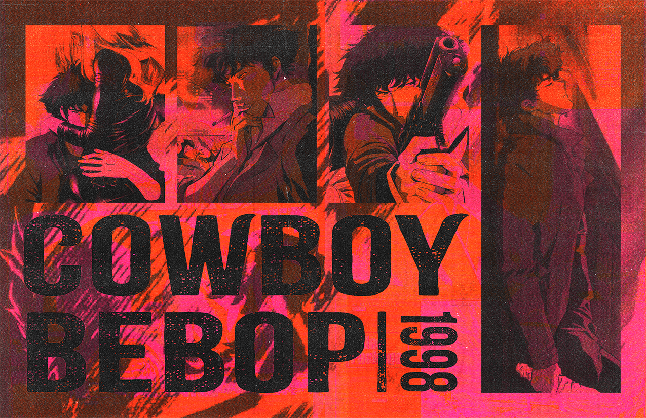 bebop1.png
