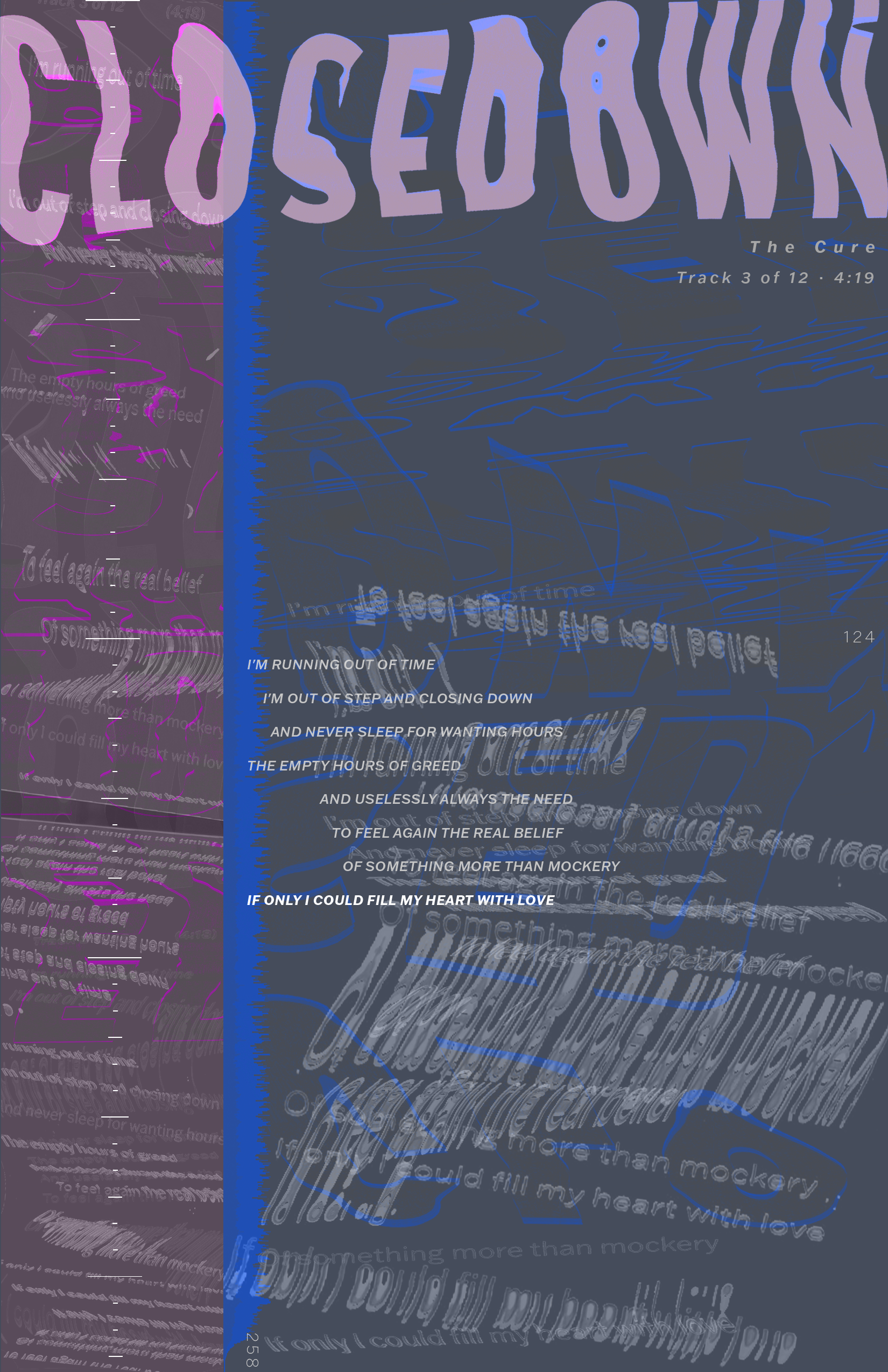 closedowntext.png