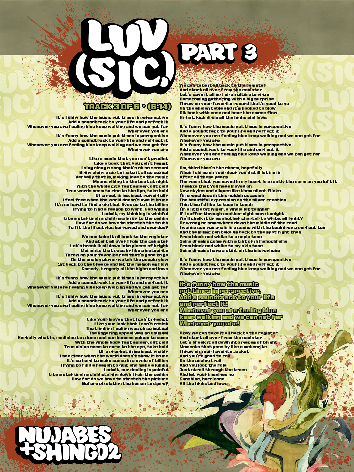luv-sic-part-3.png