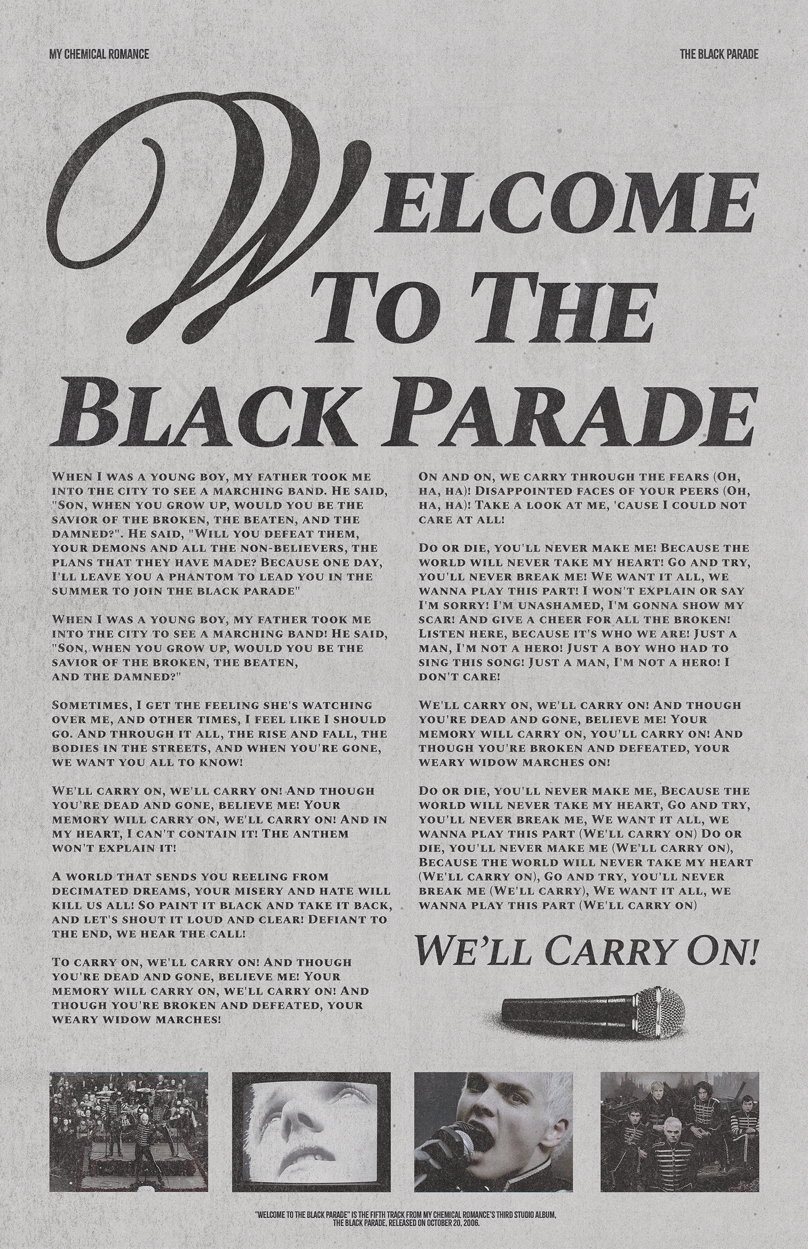 welcometotheblackparade.png