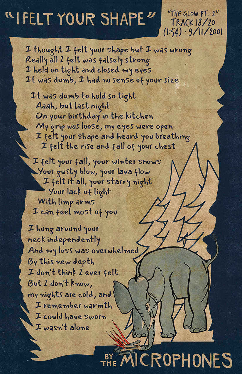 i-felt-your-shape-poster.png