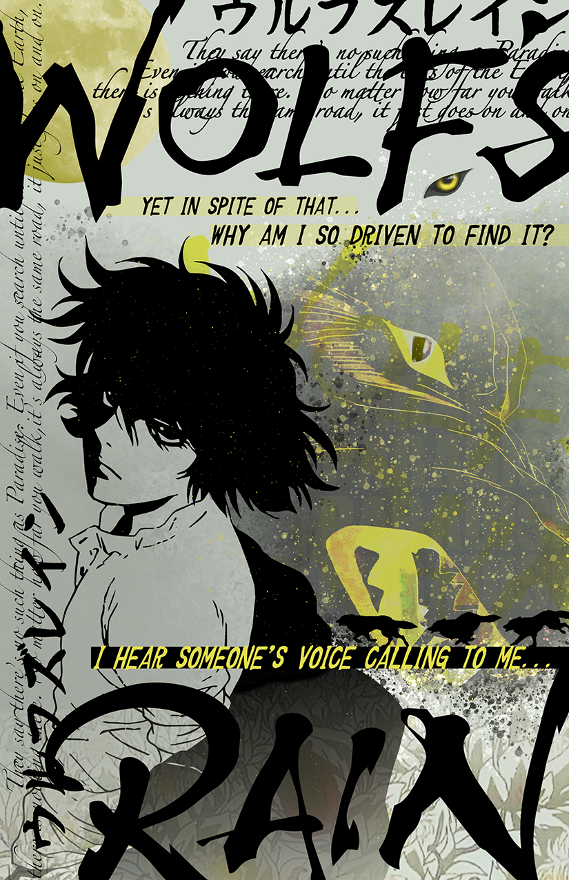 wolfsrain.png