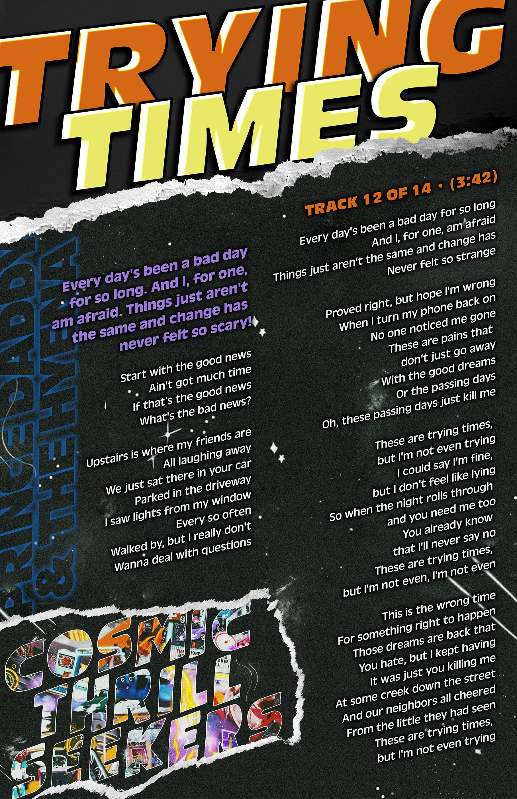 tryingtimes2.png