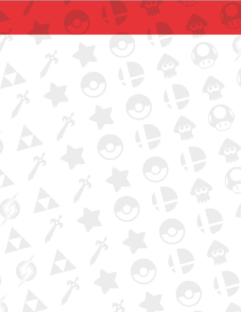 1790963451833-3b2513c4-f235-4265-93b7-633dc5543360_2.png