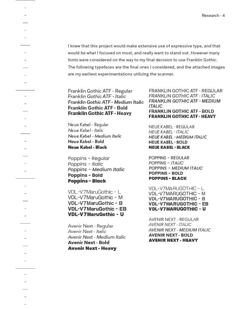 1789070390301-67d7da9c-f6ab-4329-8657-73f42d623748_4.png