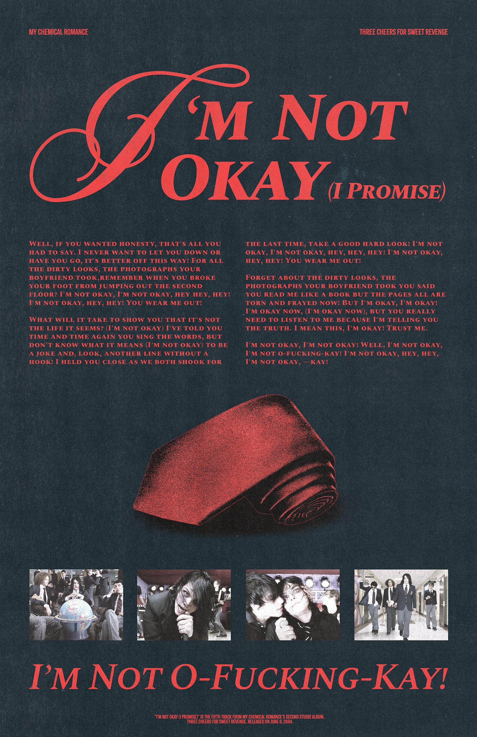imnotokay.png