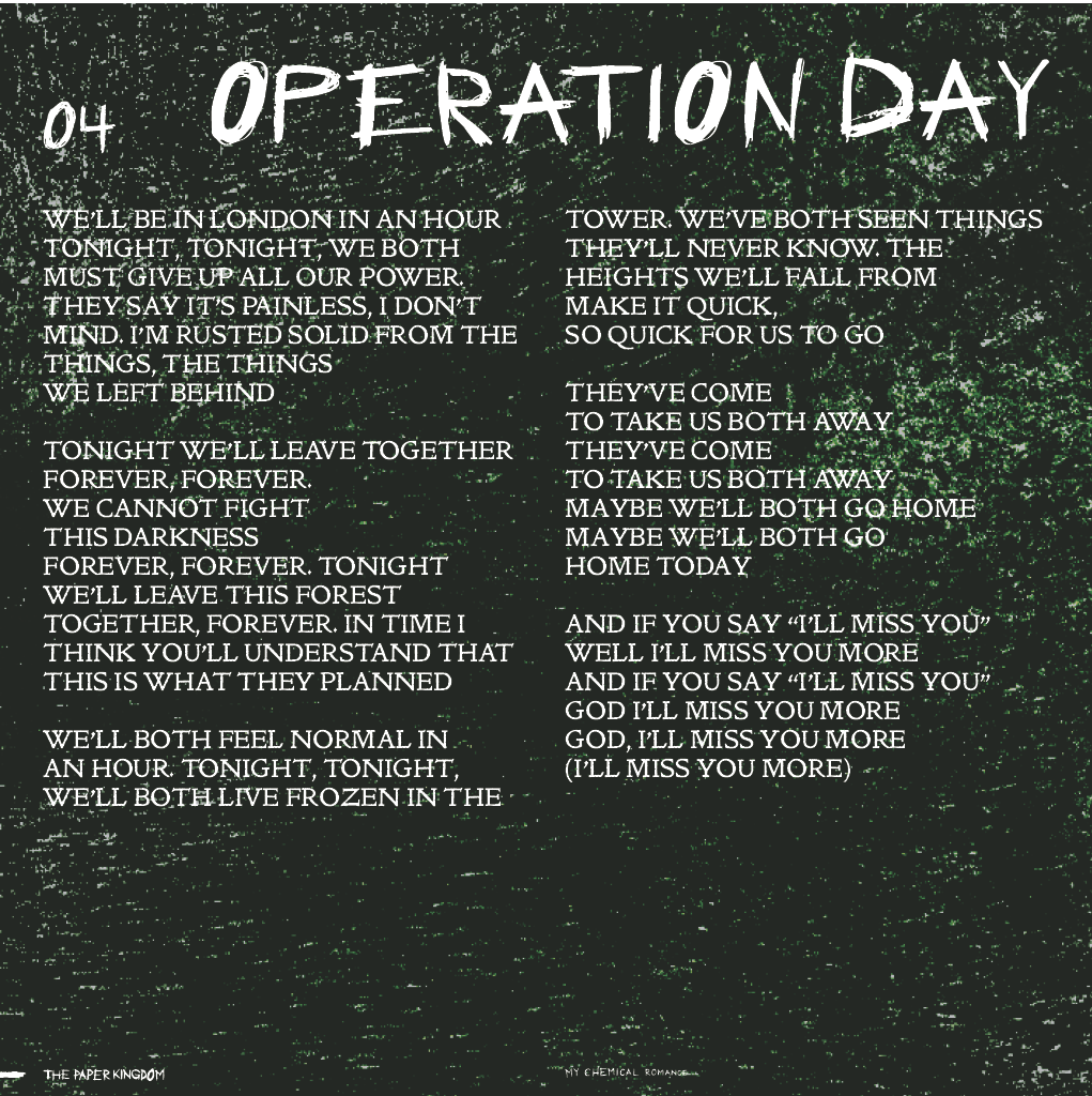 1789493542711-51aadf22-f0dc-4240-8b2f-e52196fb100d_5.png