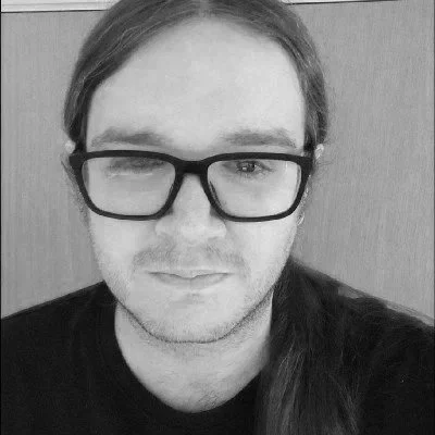 Ross Clare, Phd