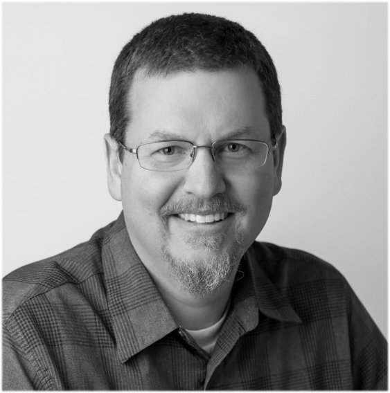 Nathan Sumsion
