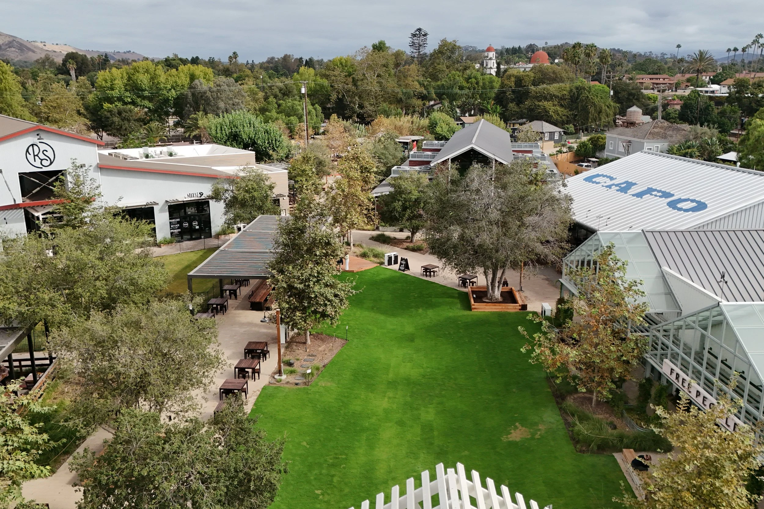 River Street Ranch Center.JPG