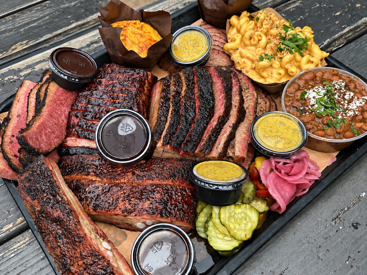 Heritage BBQ Tray.png