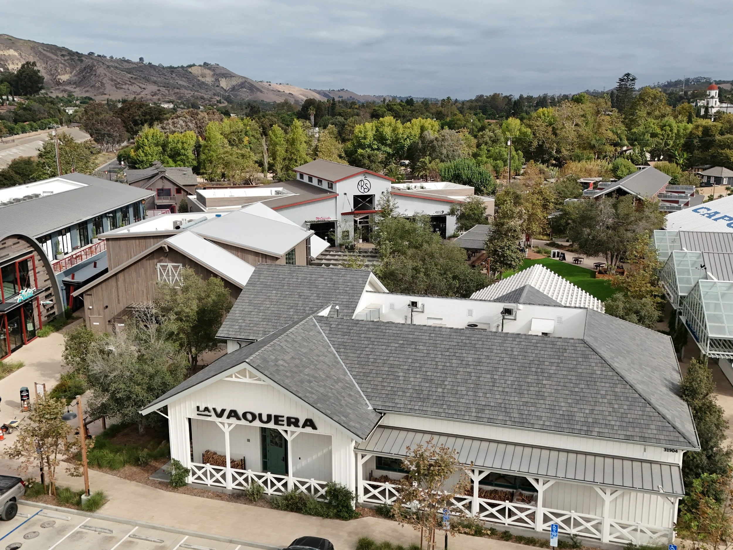 River Street Ranch5.JPG