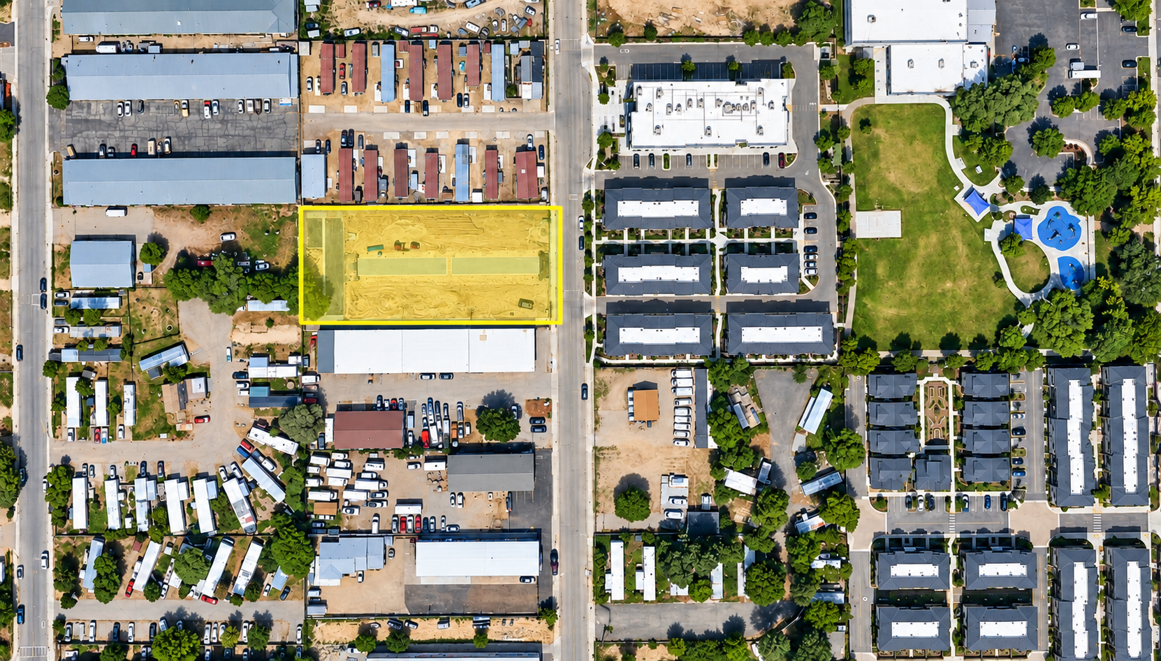 Greentrail Townhomes 3.png