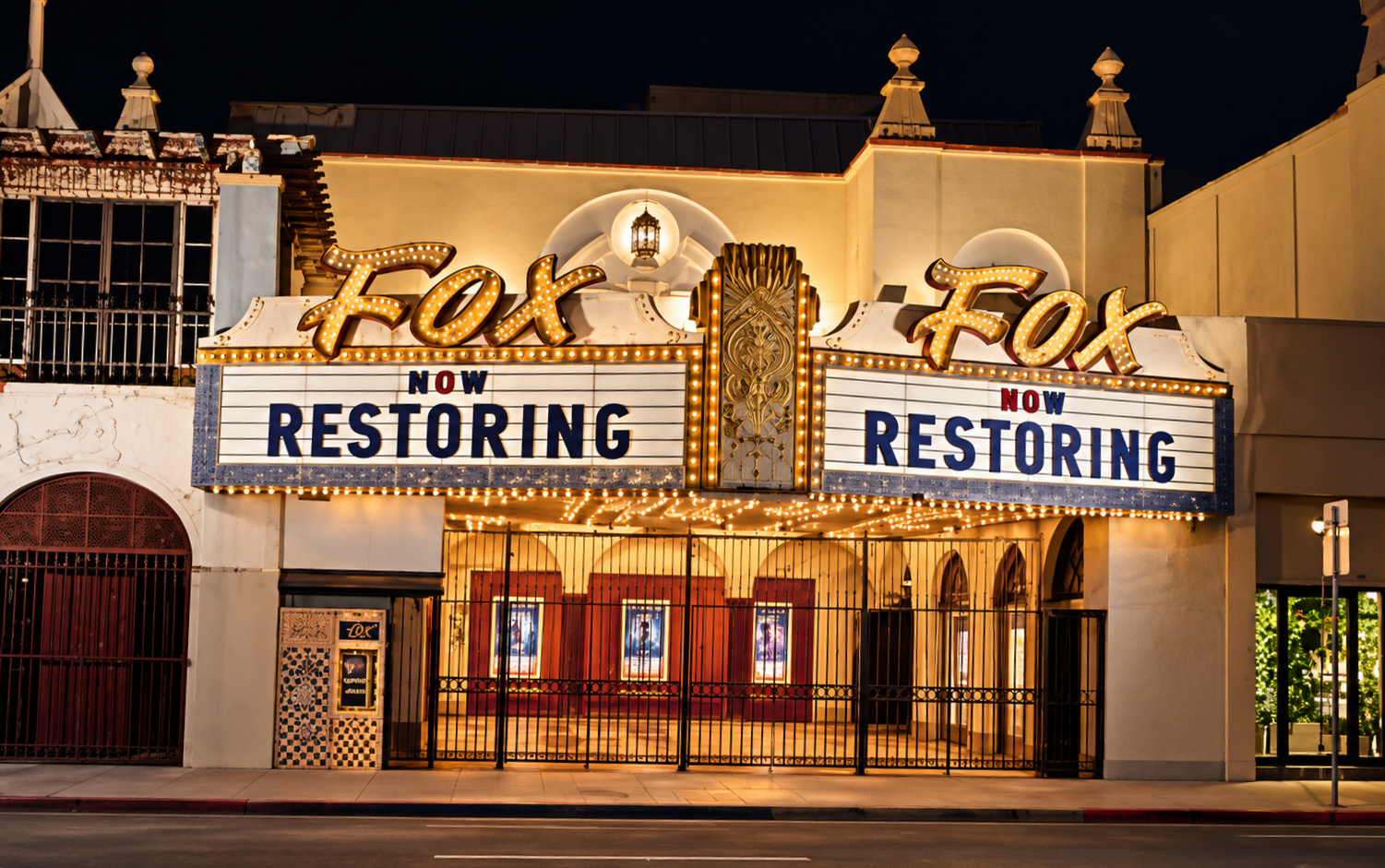 Fox+Theatre2.png