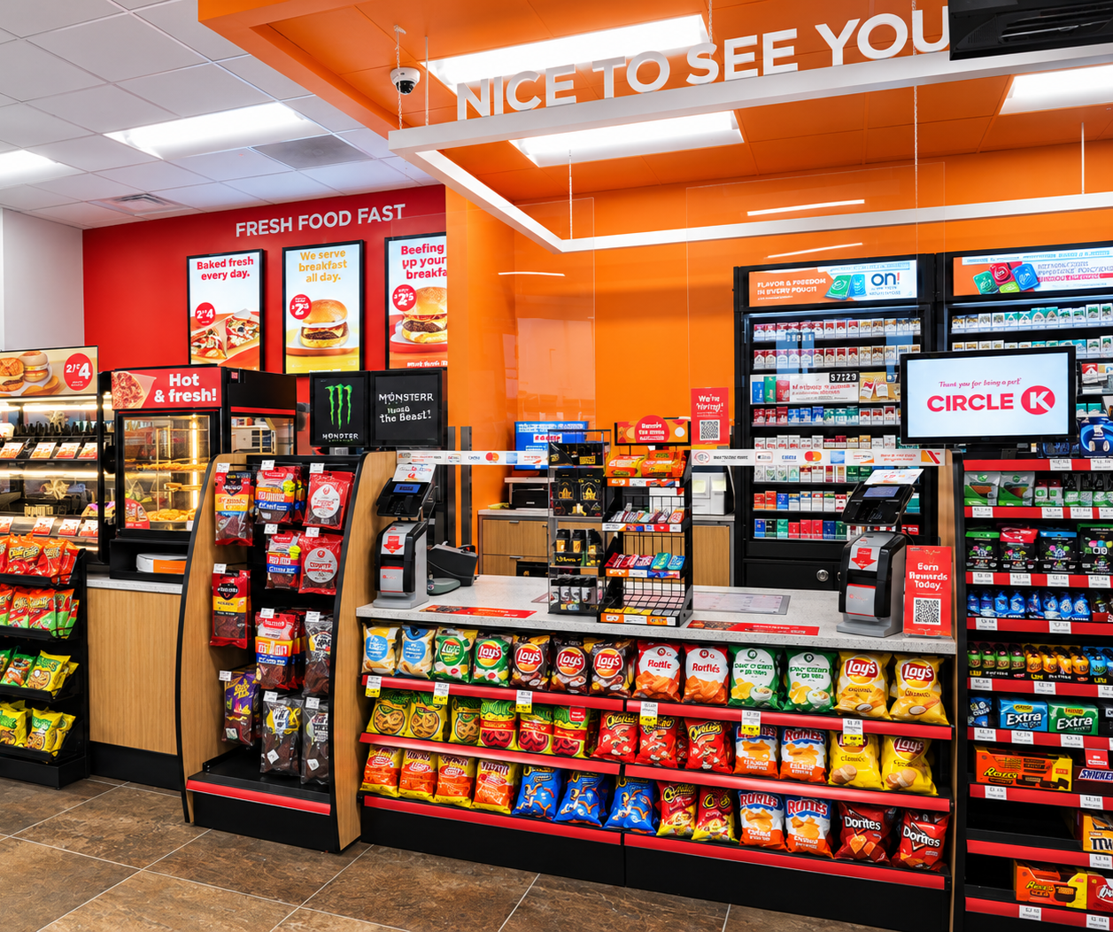 Circle+K+Inside.png