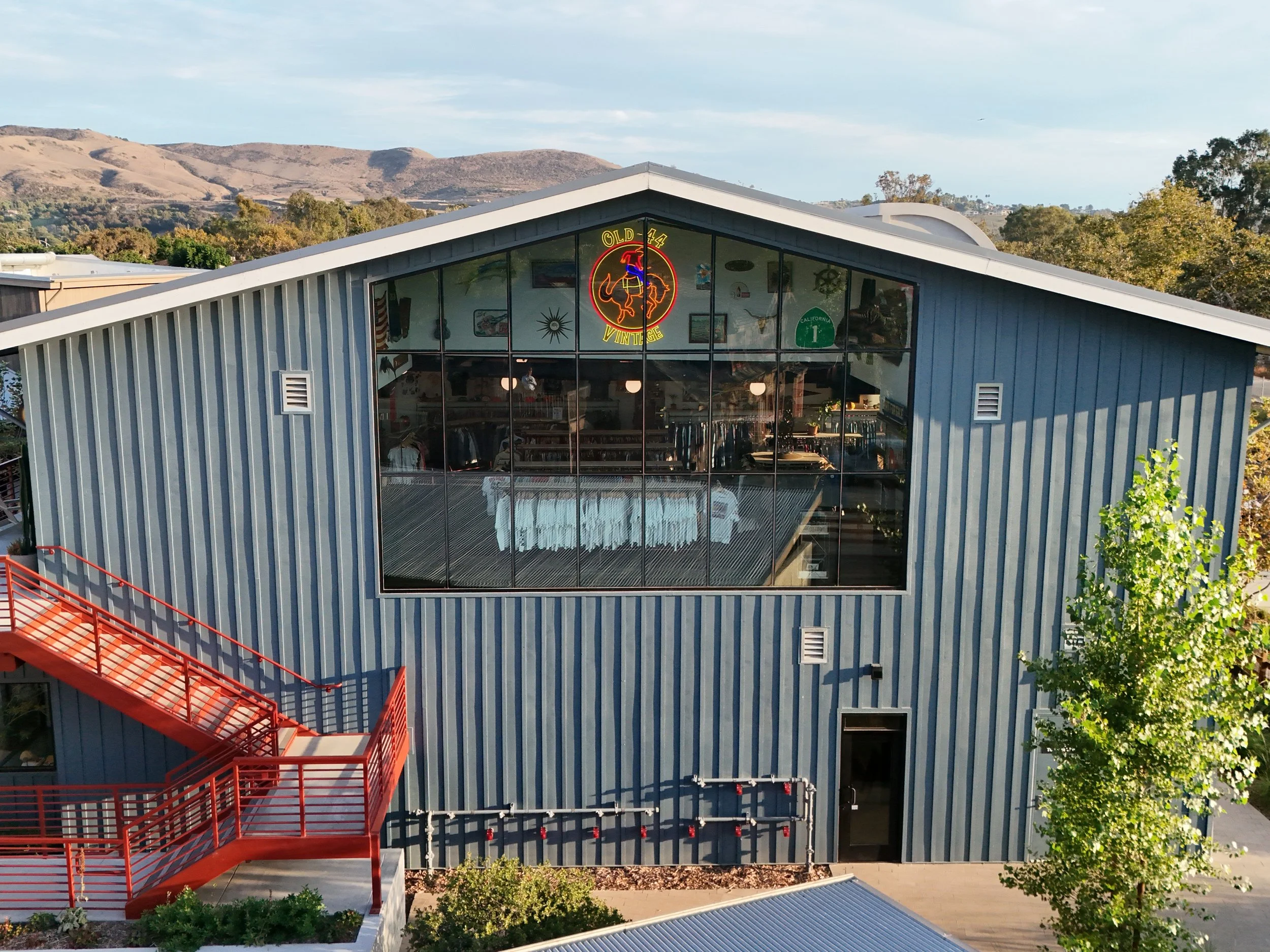 River Street Ranch2.JPG