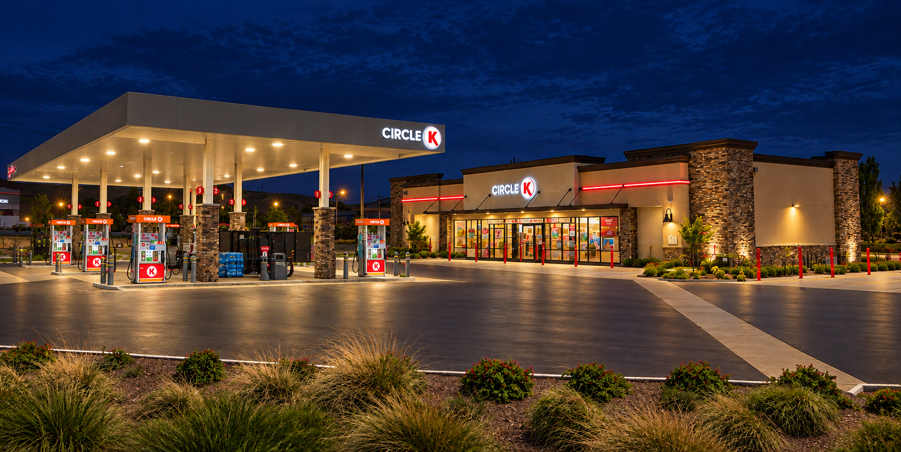 American Canyon Circle K Night.png