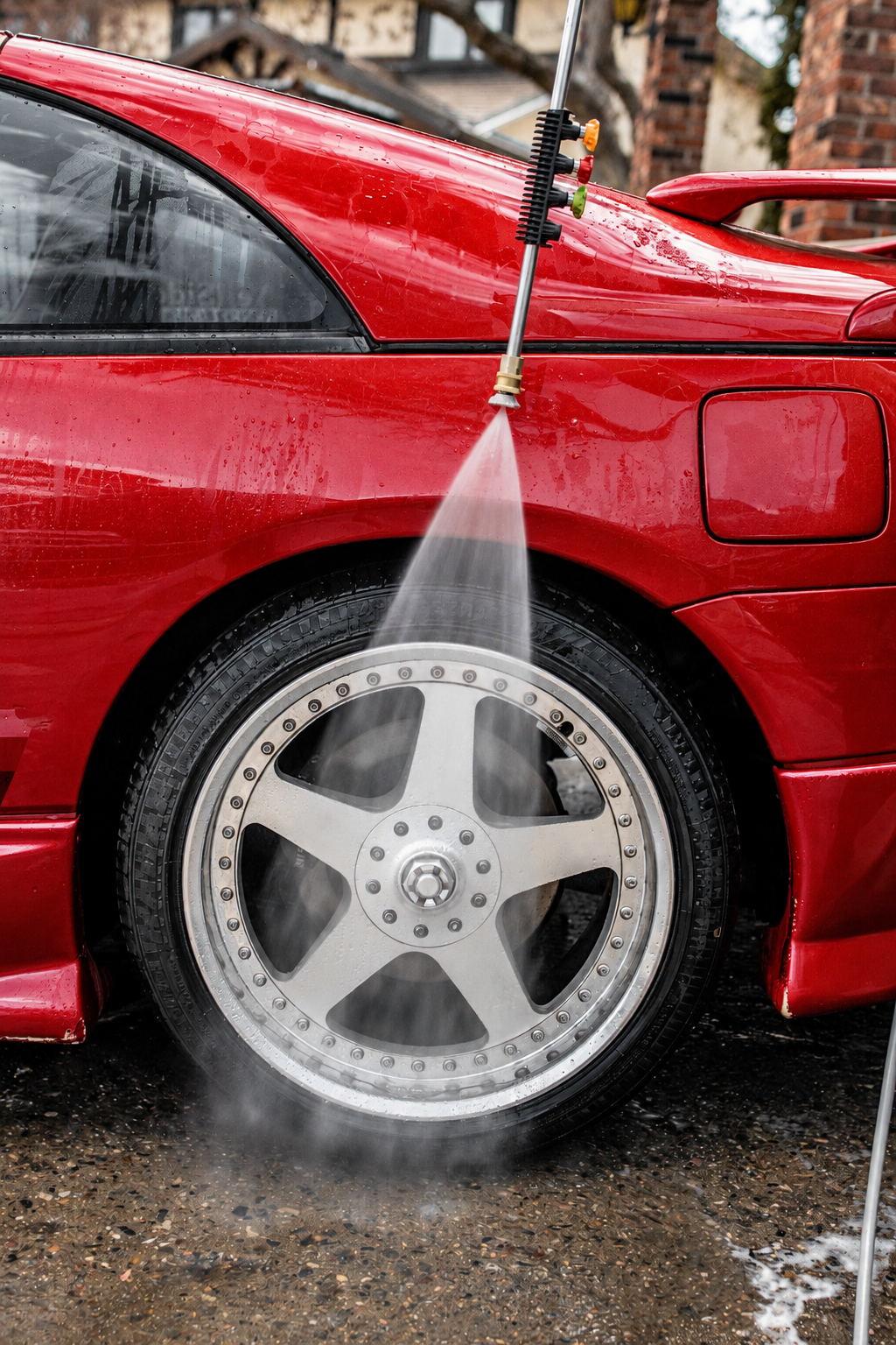 Truck Wash2.png