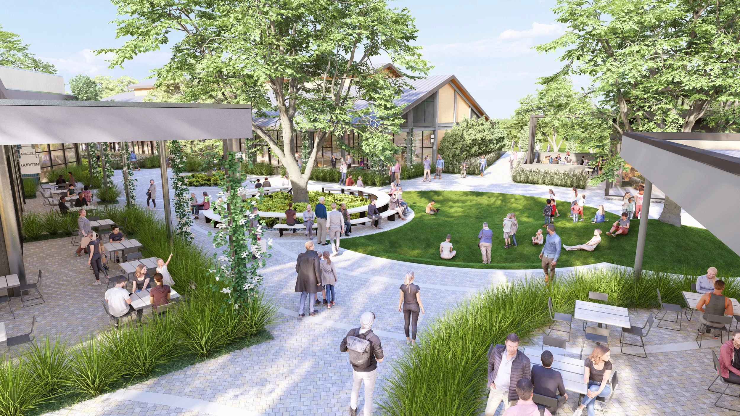 250418_Courtyard View 2.jpg