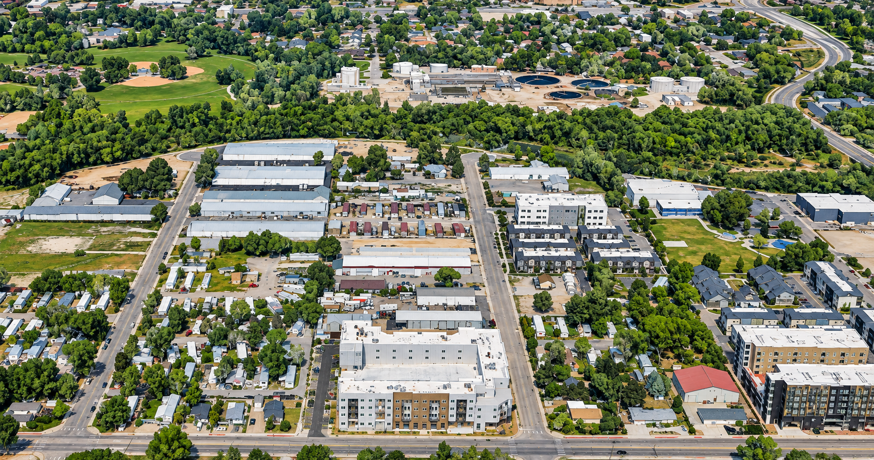 Greentrail Townhomes 4.png