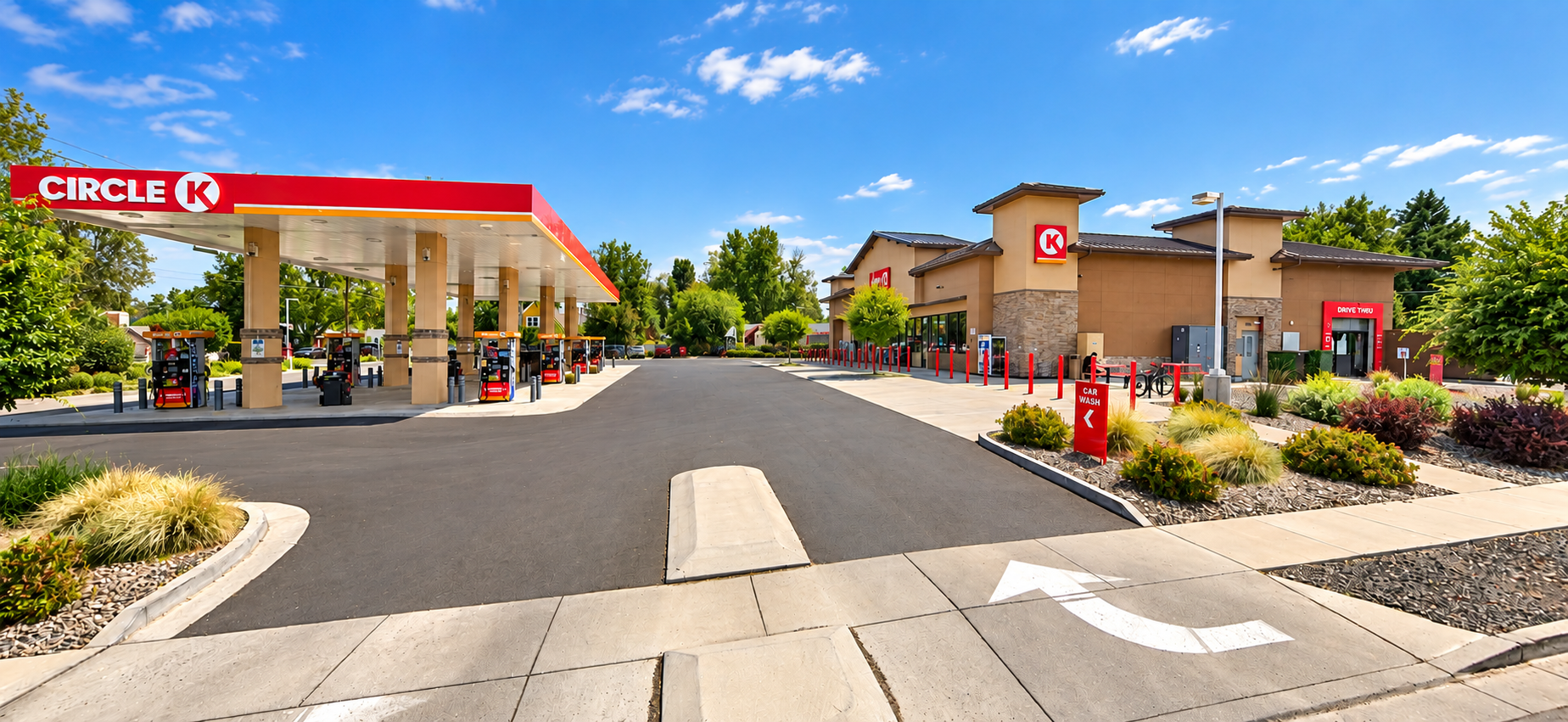 Lewiston Circle K.png