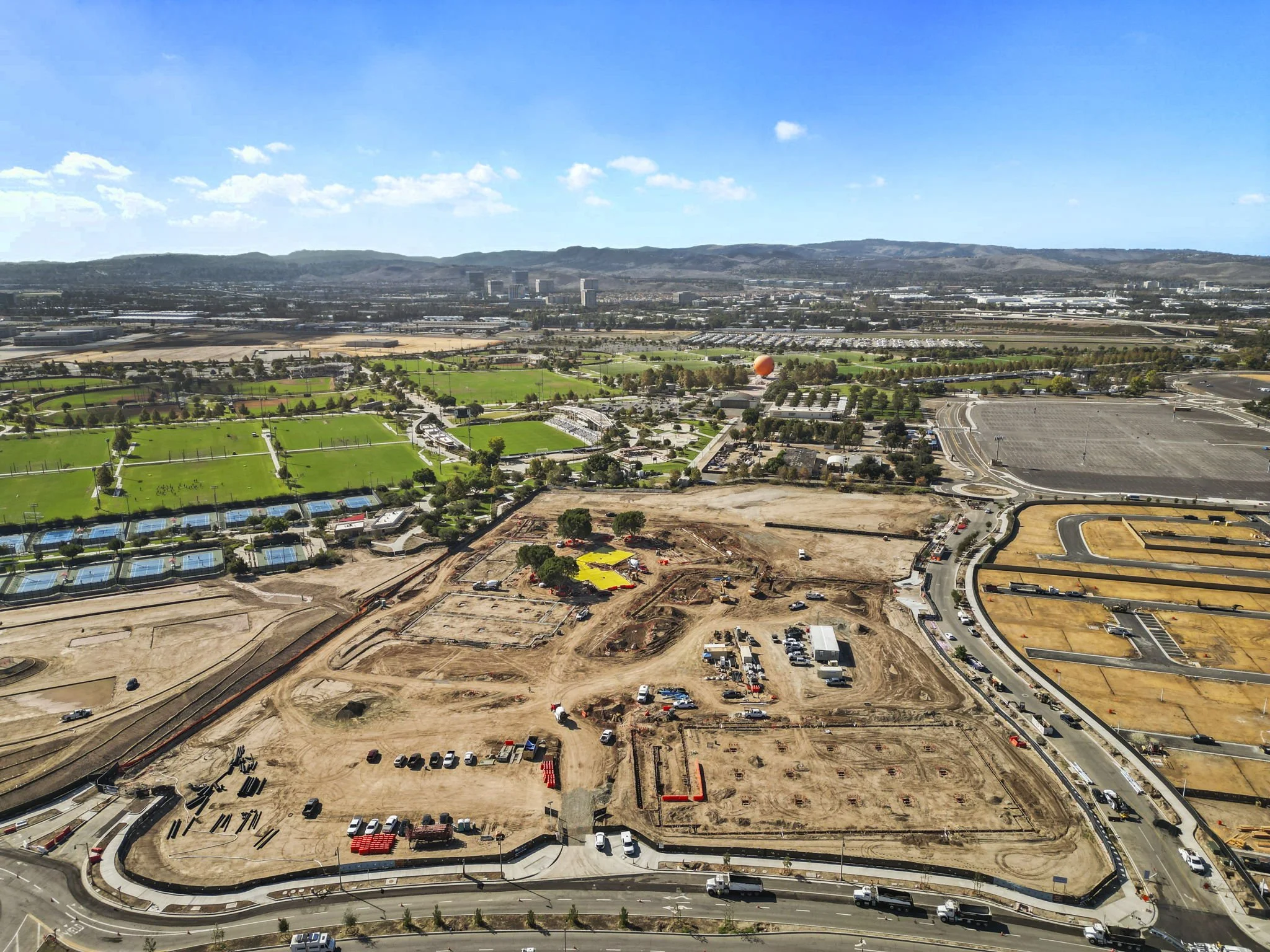 6-web-or-mls-8000 Great Park NEW 6.JPG