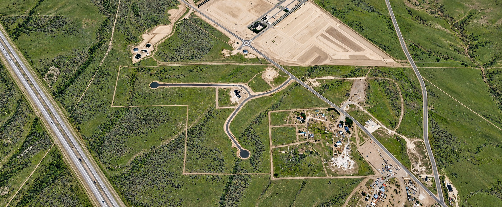 Ridgeview Estates 1.png
