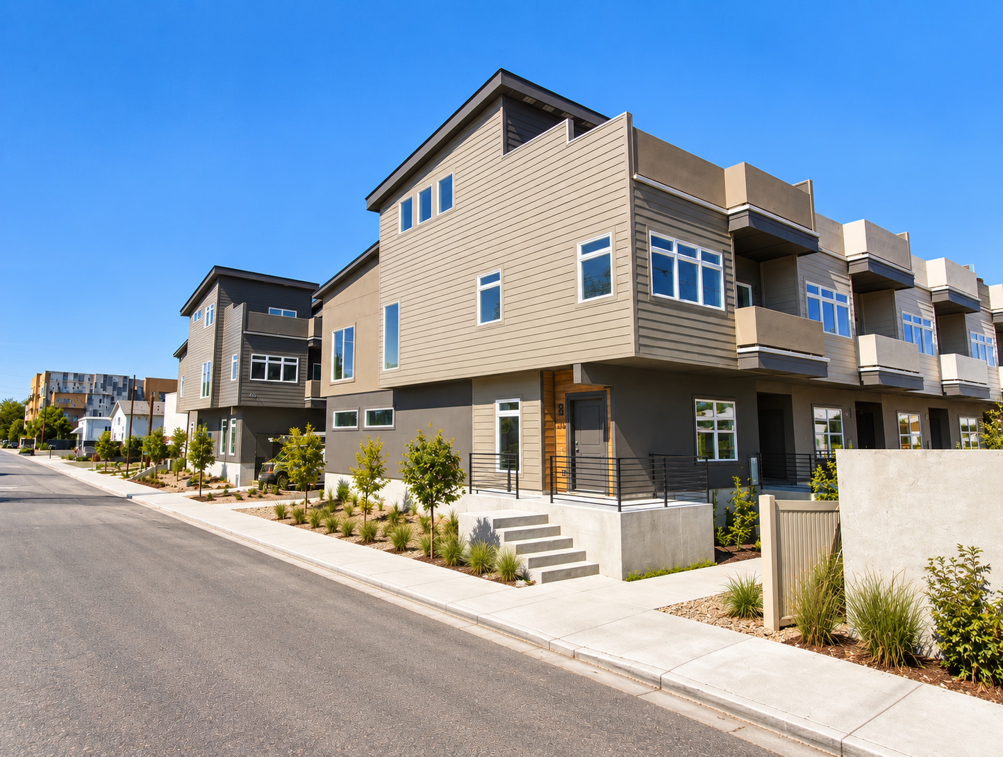 Greentrail Townhomes 2.png
