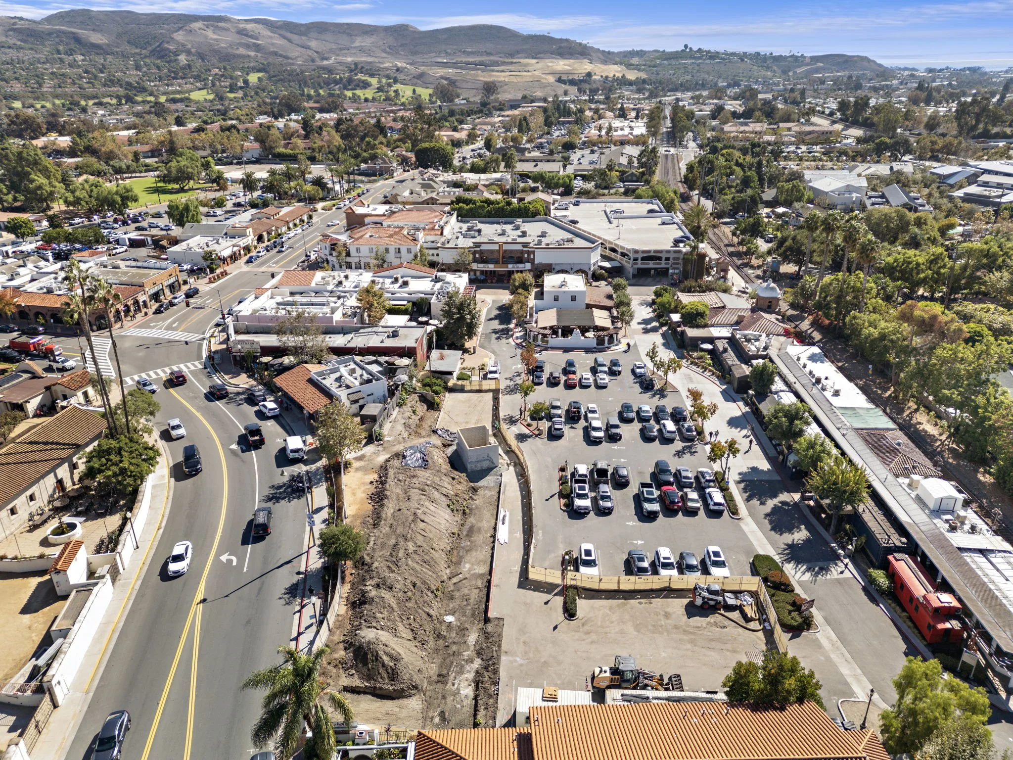 Heritage BBQ Site Ariel 3.jpg