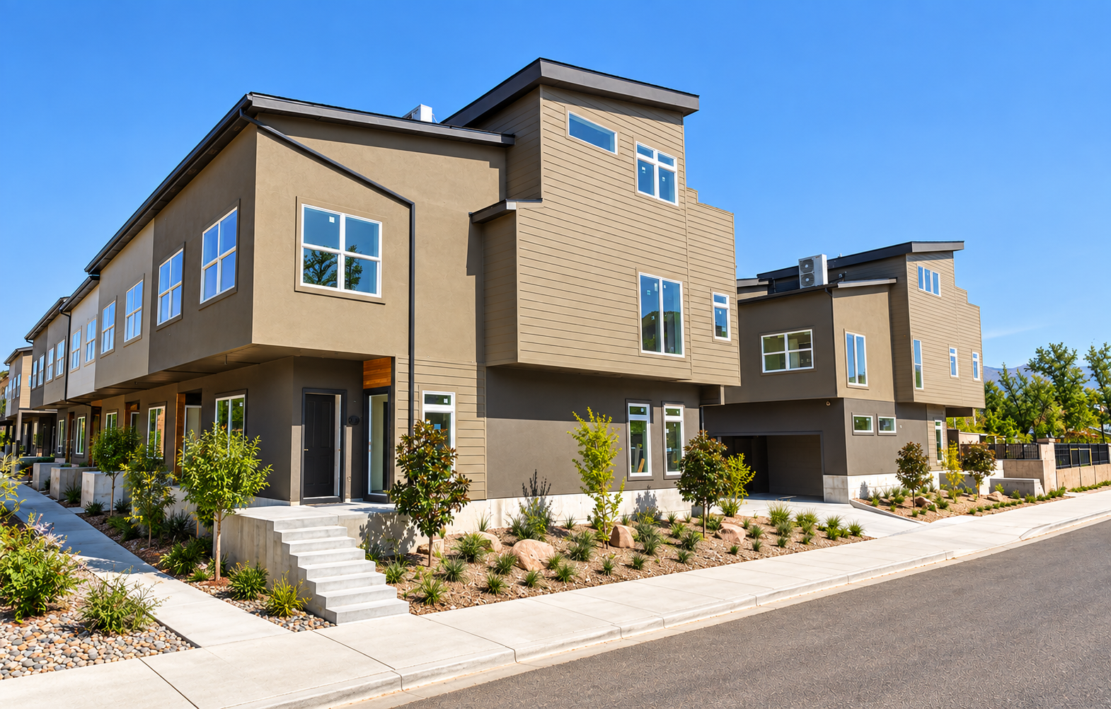 Greentrail Townhomes.png