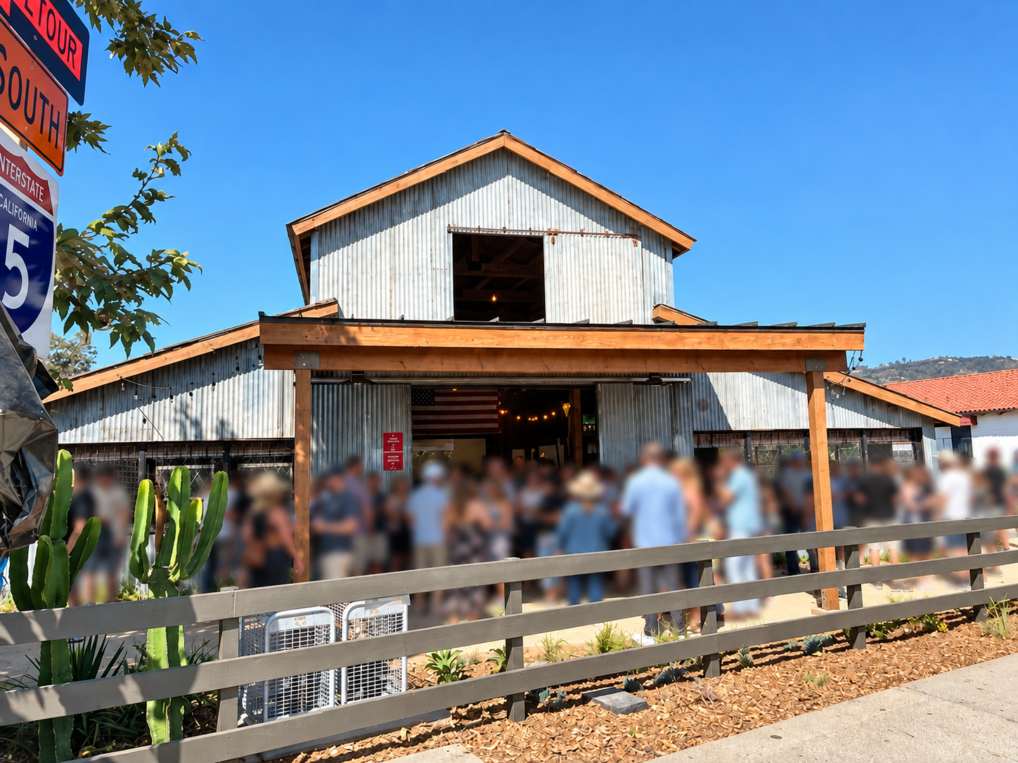 Heritage BBQ Barn Cover.png