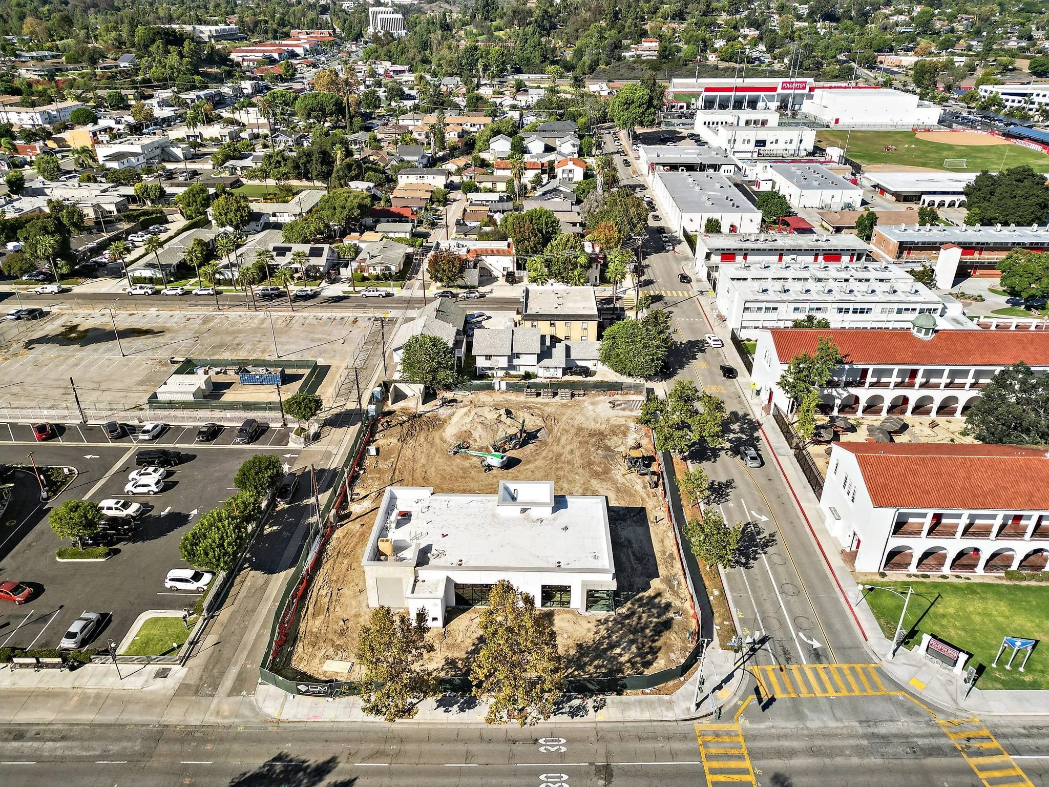 7-web-or-mls-124 Ellis 7.jpg