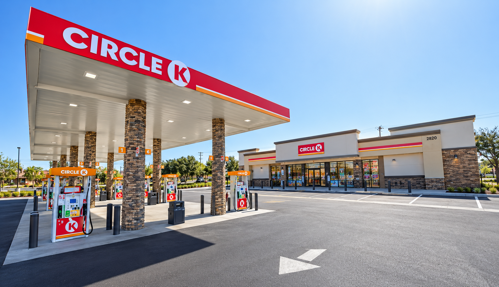 Lancaster Circle K.png