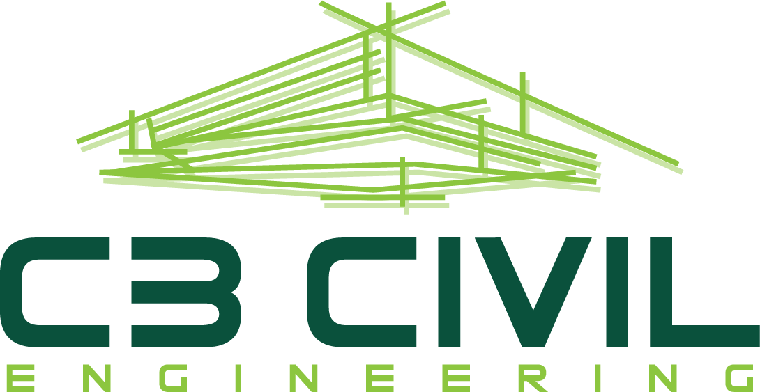C3 Civil Engineering