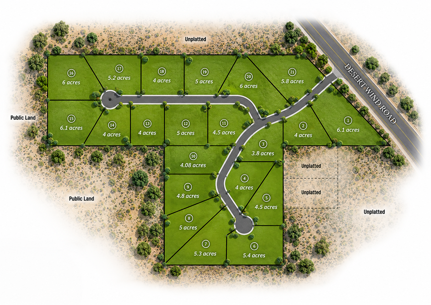 Ridgeview PlatMap.png