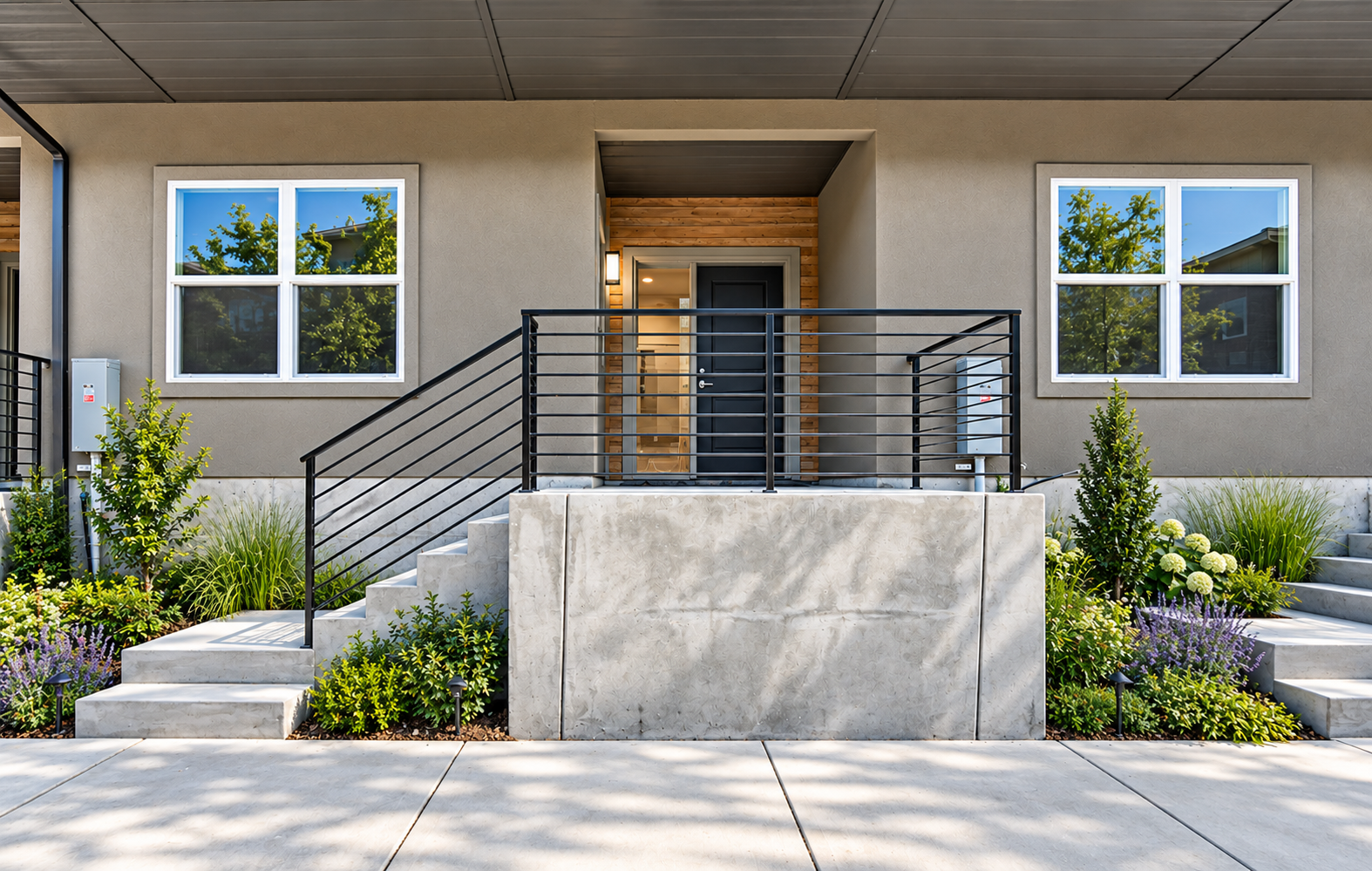 Greentrail Townhomes 6.png
