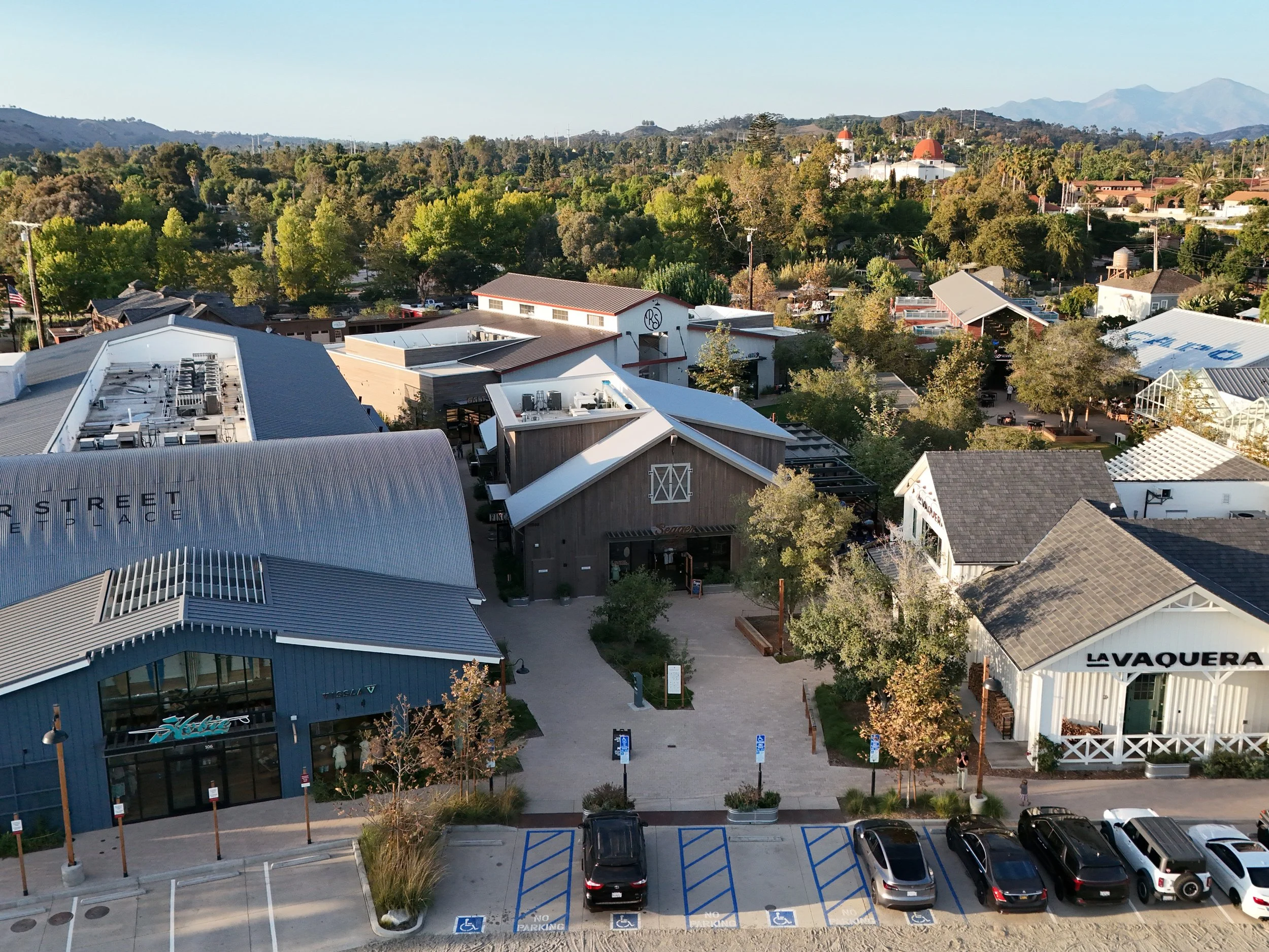 River Street Ranch3.JPG