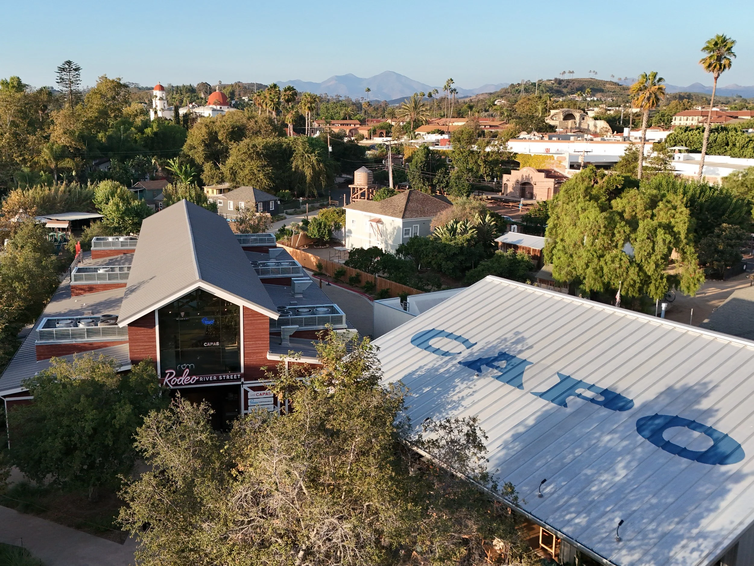 River Street Ranch4.JPG