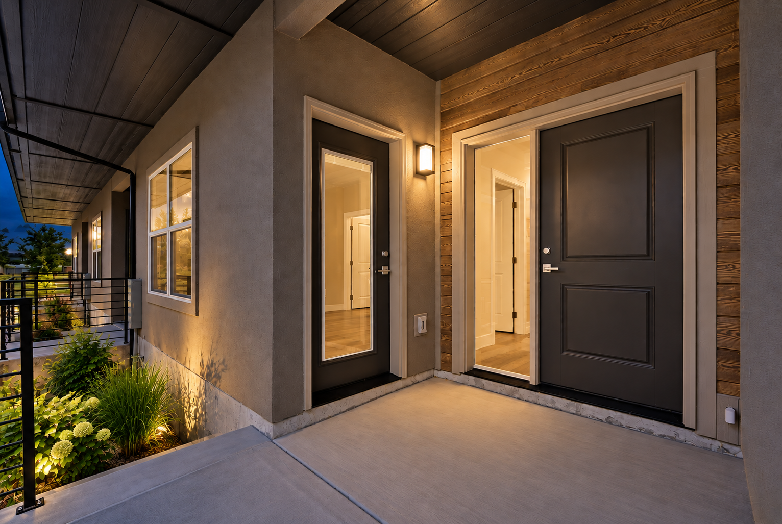 Greentrail Townhomes 8.png