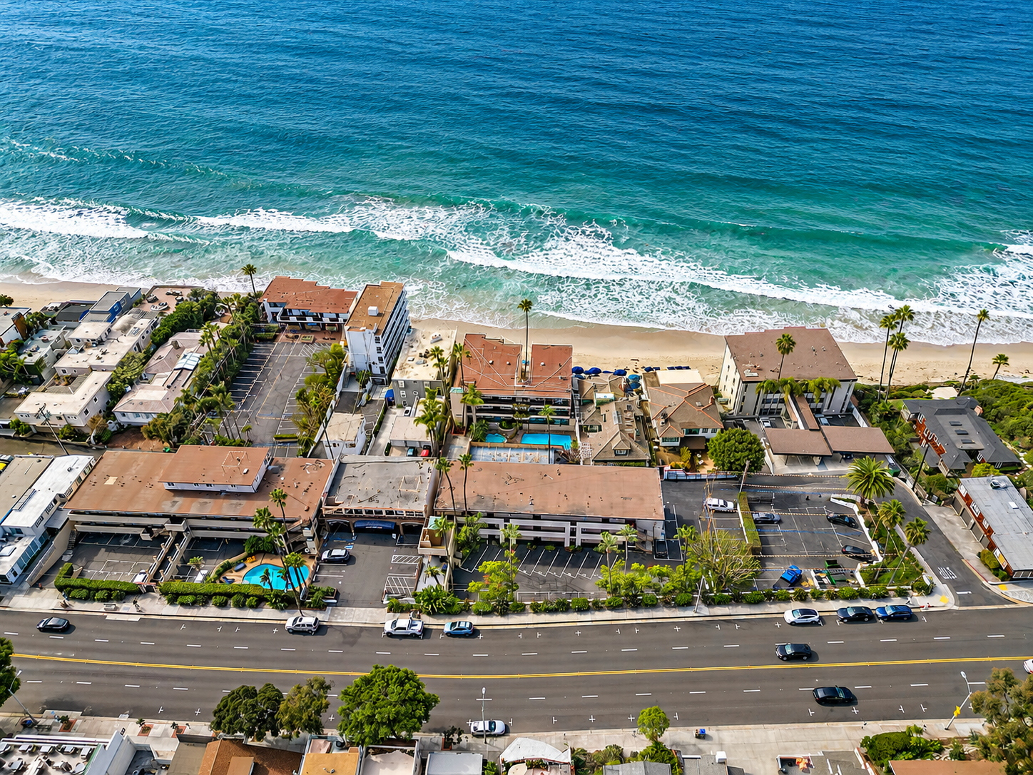 Pacific Edge Hotel cover_web.png