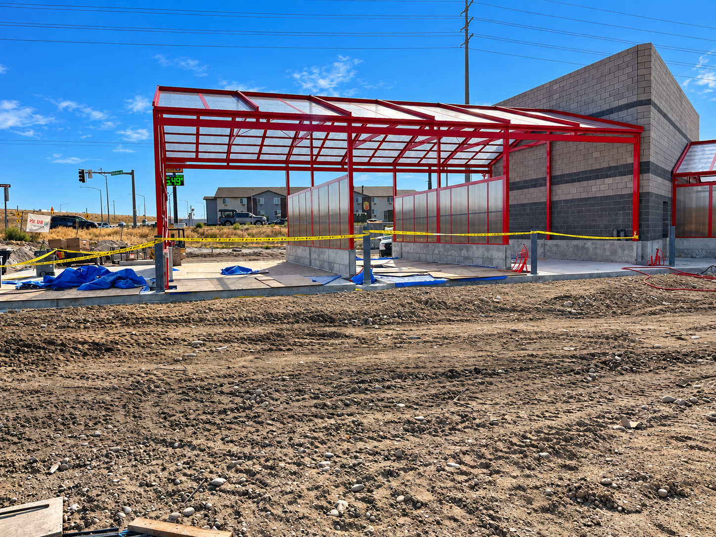 Nampa Truck Wash 4.png