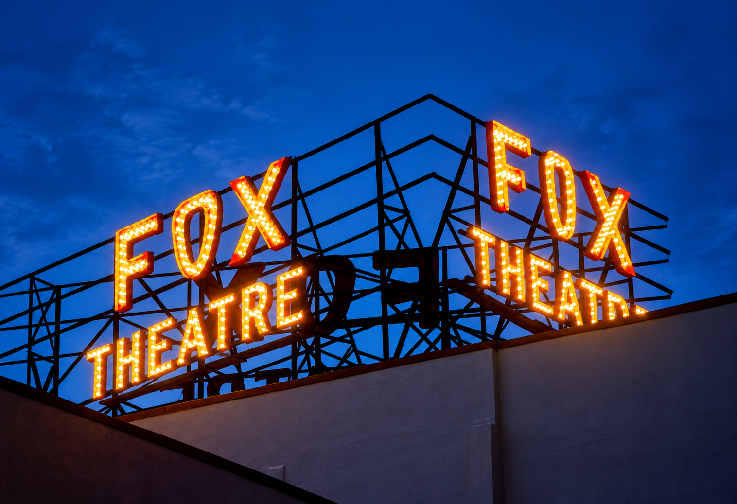 Fox Theatre1.png