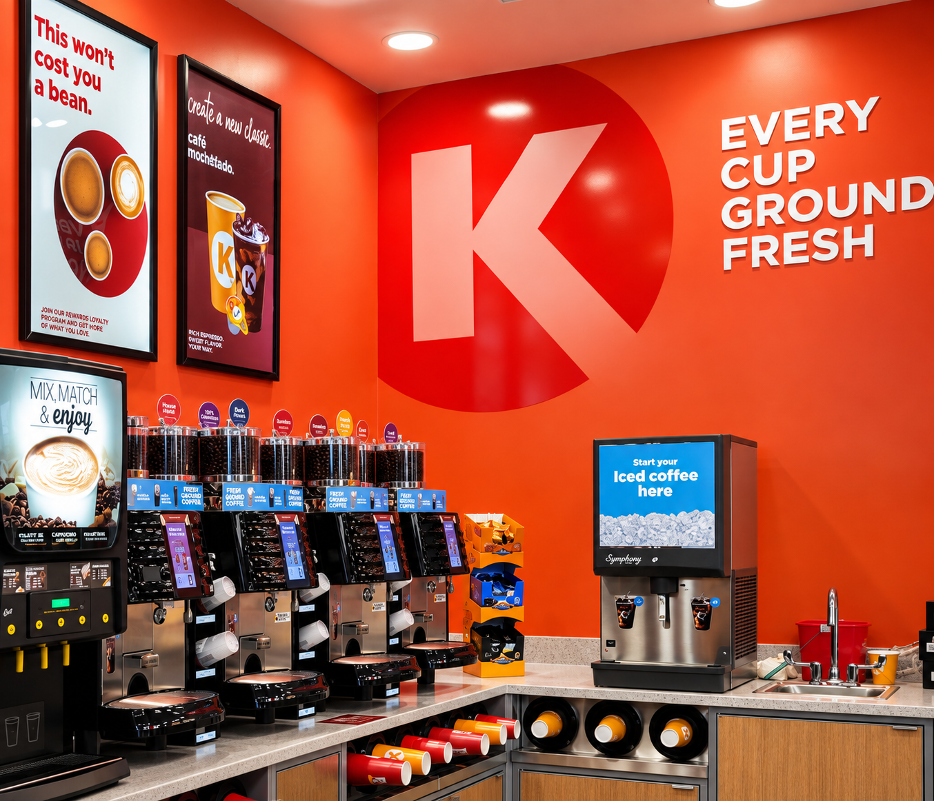 Circle K Coffee.png