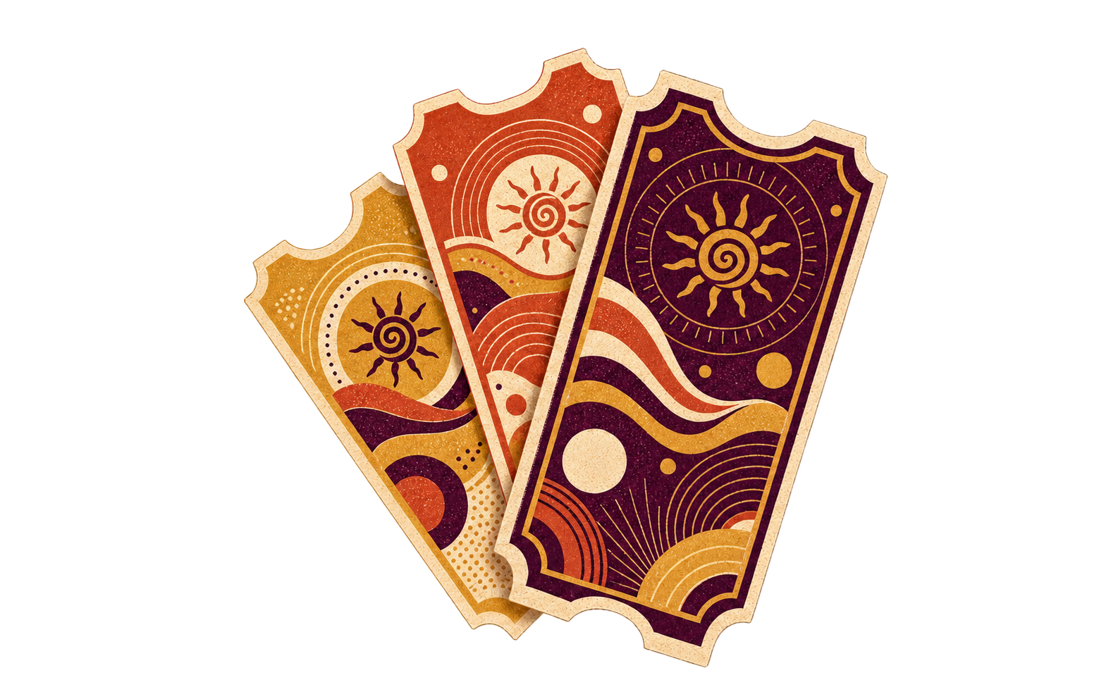 Early bird full festival pass