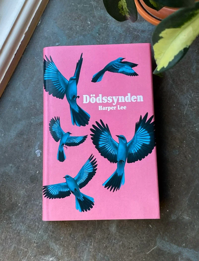 Dödssynden-1.jpg