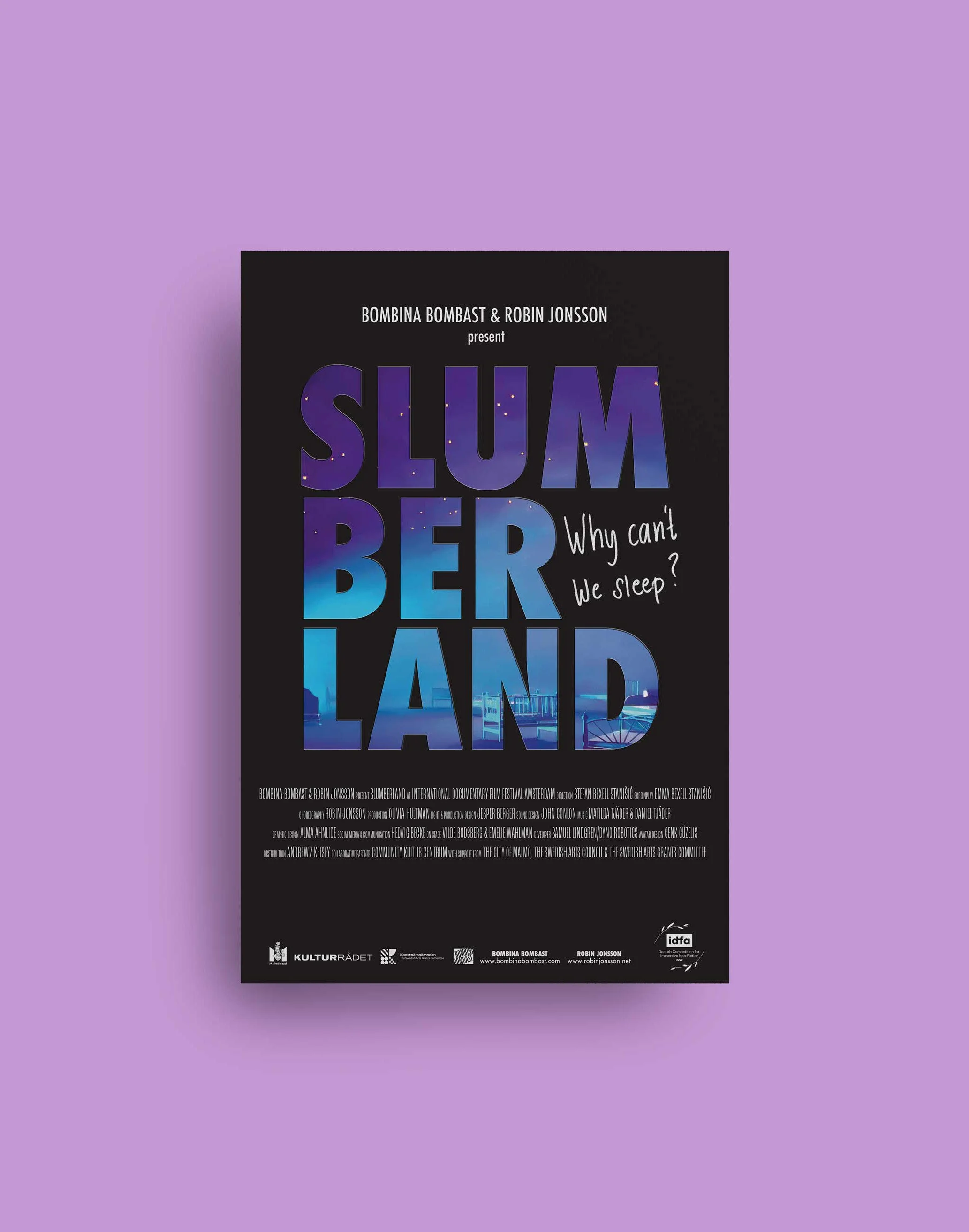 Slumberland-poster-finalcroppad.jpg